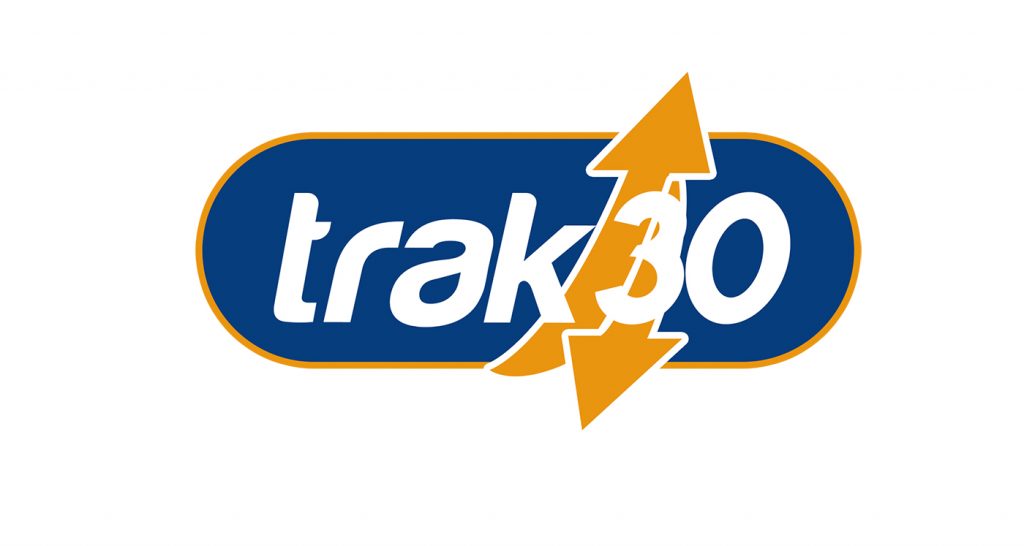 TRAK 25 - 3 MARZO 2023