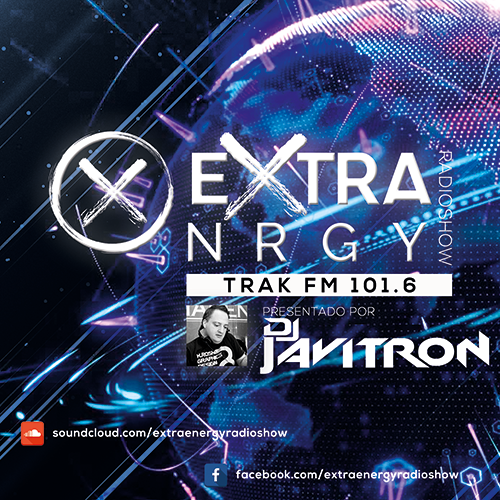 XTRA ENERGY