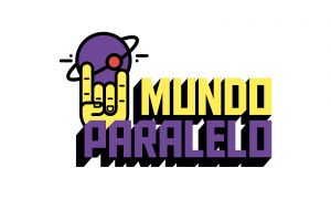 MUNDO PARALELO