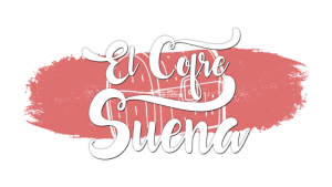 EL COFRE SUENA ….CADA JUEVES 21H