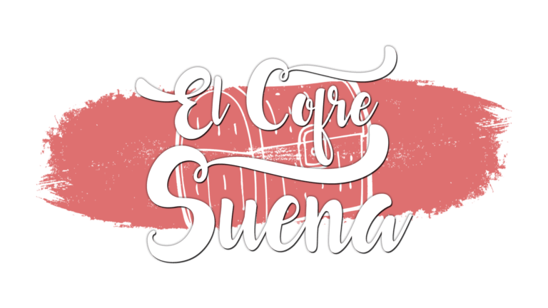 EL COFRE SUENA ….CADA JUEVES 21H