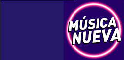 TOP MUSICA NUEVA LOS ADELANTOS EN TRAKFM