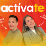 ACTIVATE MORNING SHOW