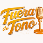 FUERA DE TONO
