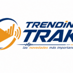 TRENDING TRAKS